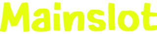 Mainslot